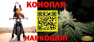 MDMA Premium VHQ Конаково